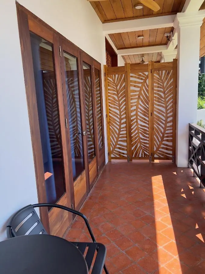 ***  Madilao Hotel Luang Prabang Laos