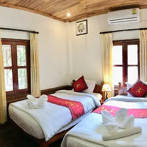 מלון Villay Vanh Place House